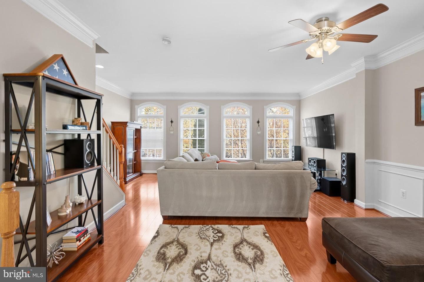 10423 Rifle Road photo 14