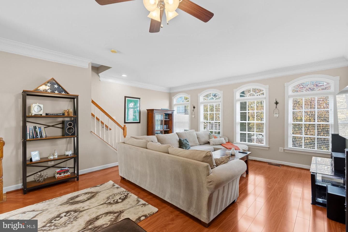 10423 Rifle Road photo 15