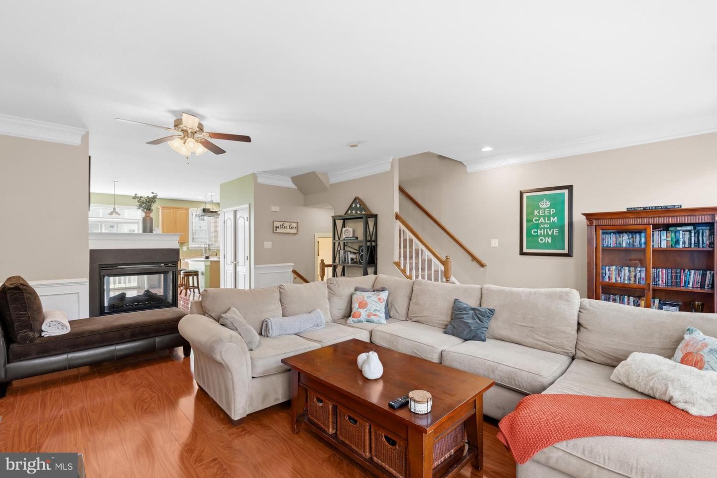 10423 Rifle Road photo 16