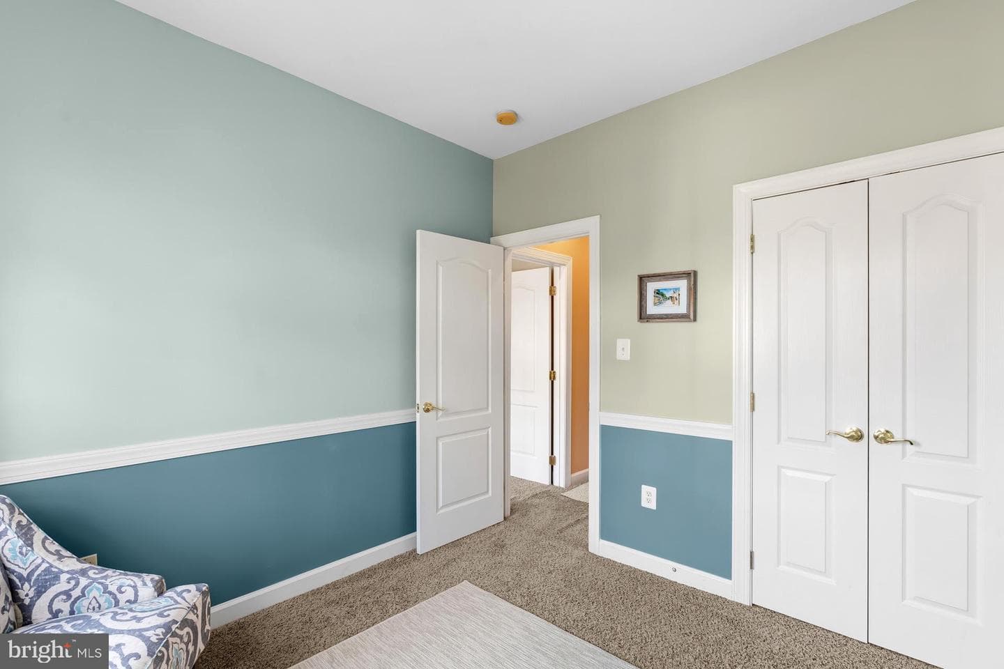 10423 Rifle Road photo 18