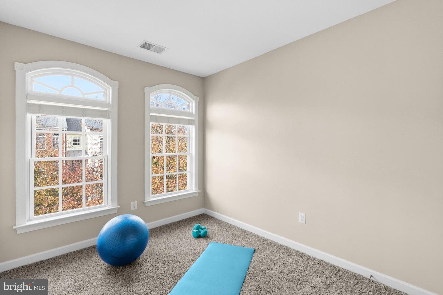 10423 Rifle Road photo 19