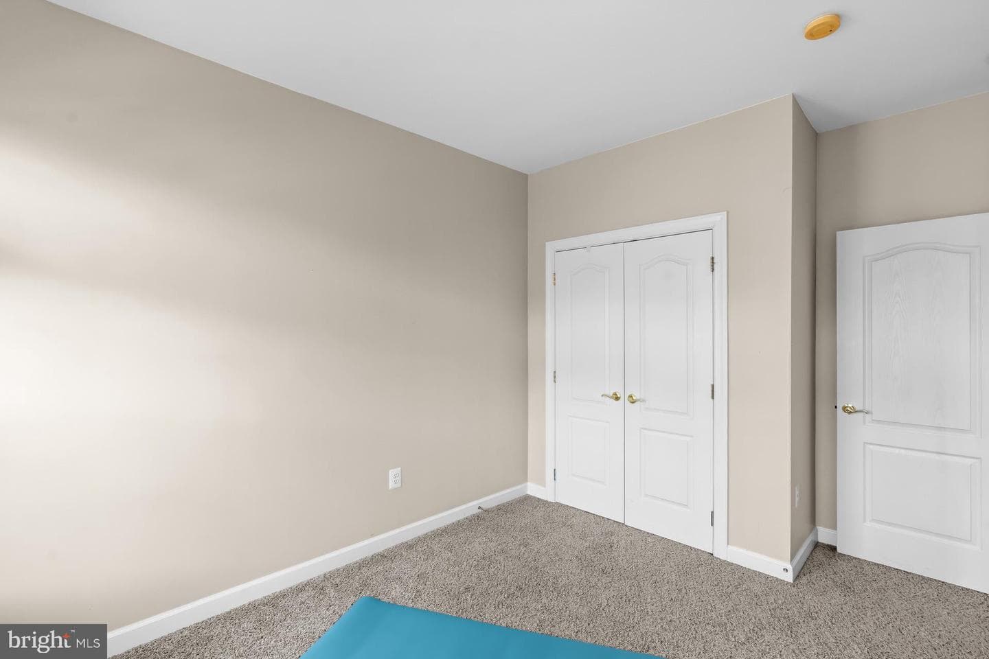 10423 Rifle Road photo 20