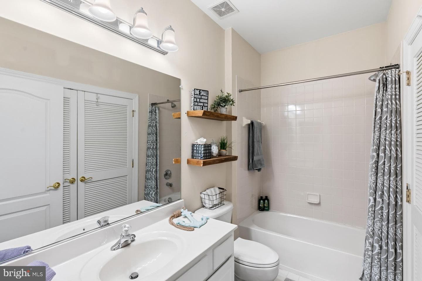 10423 Rifle Road photo 21