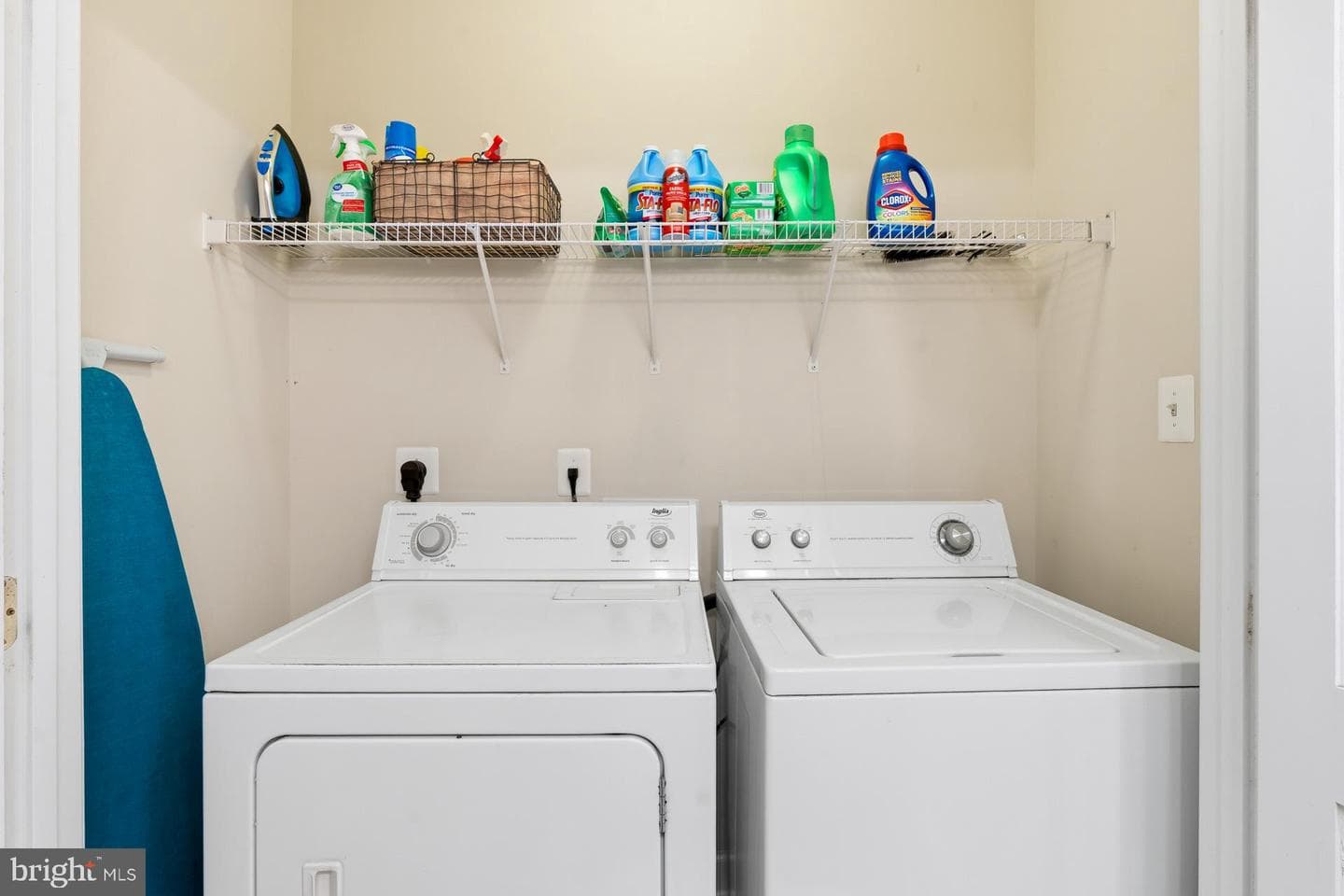 10423 Rifle Road photo 22