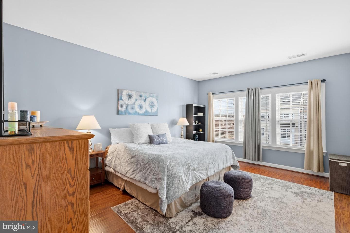 10423 Rifle Road photo 23