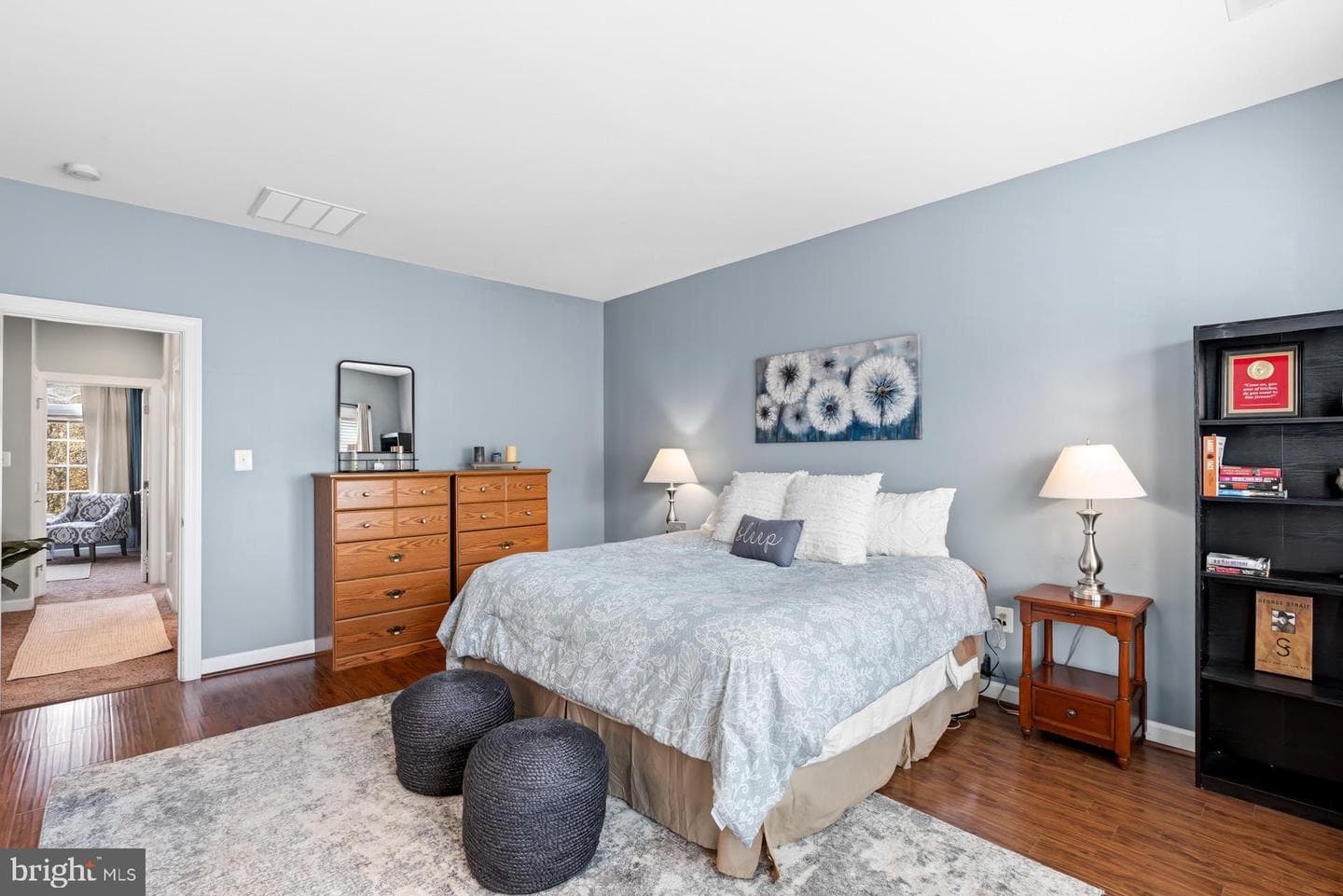 10423 Rifle Road photo 24