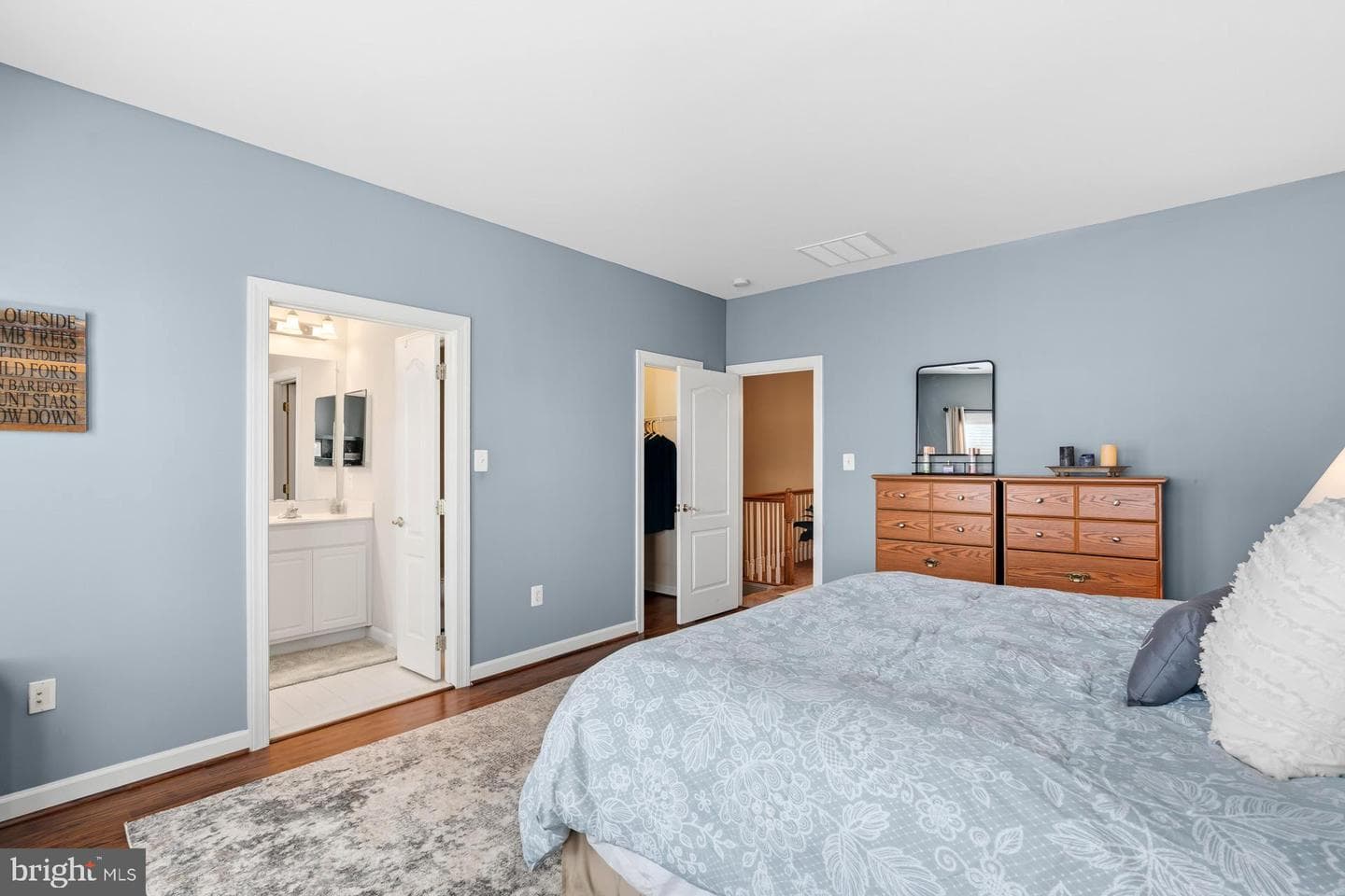 10423 Rifle Road photo 25