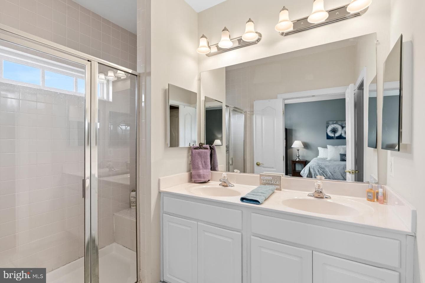 10423 Rifle Road photo 26