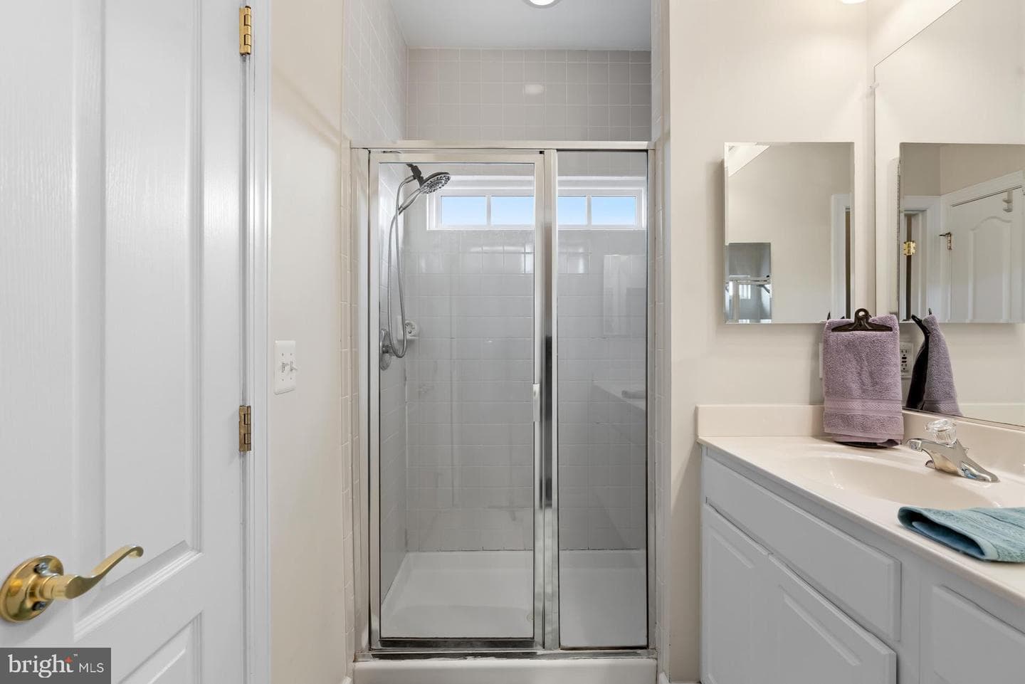 10423 Rifle Road photo 27