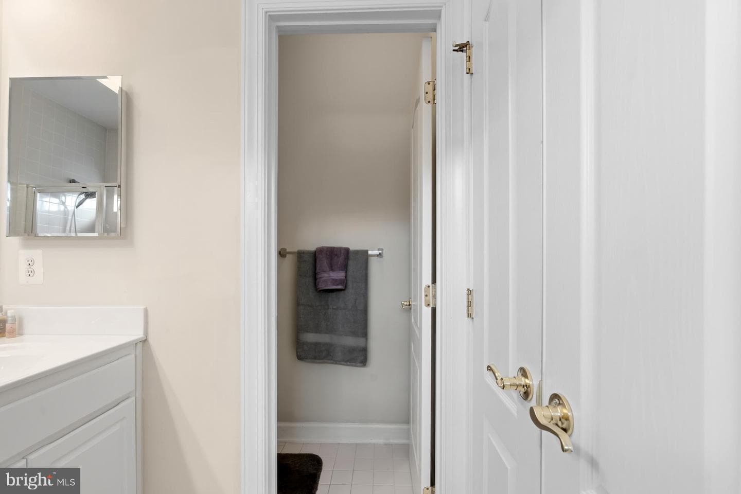 10423 Rifle Road photo 28