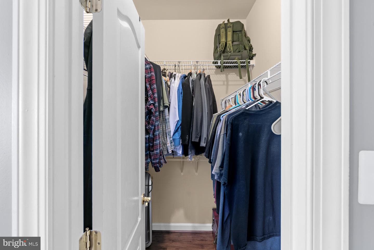 10423 Rifle Road photo 29