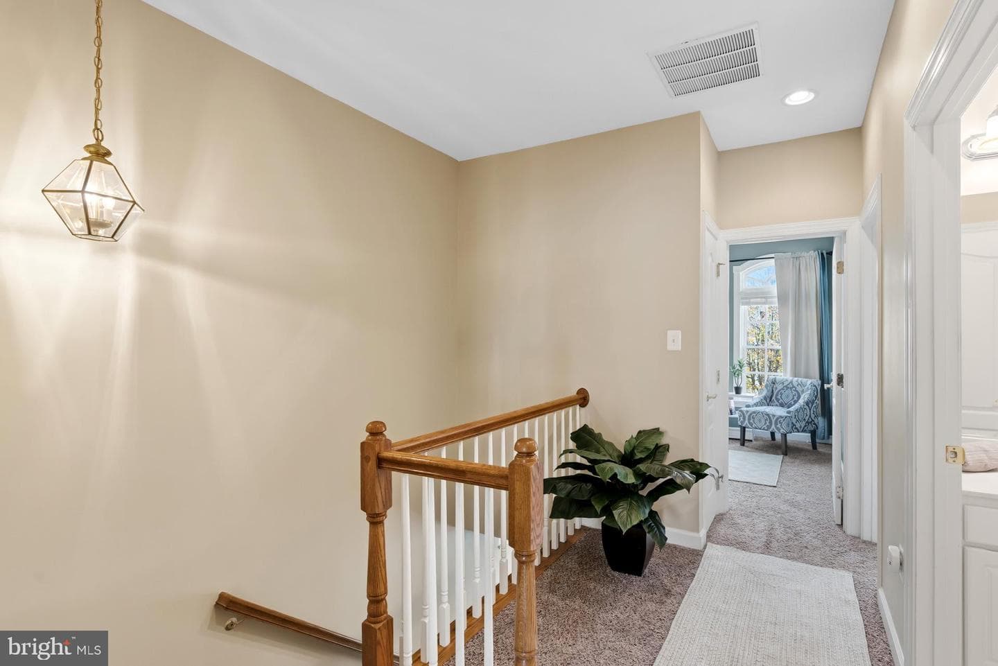 10423 Rifle Road photo 30