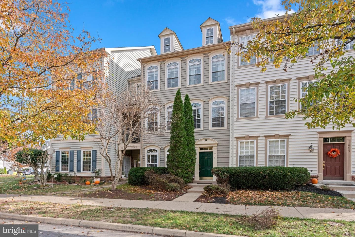 10423 Rifle Road photo 31