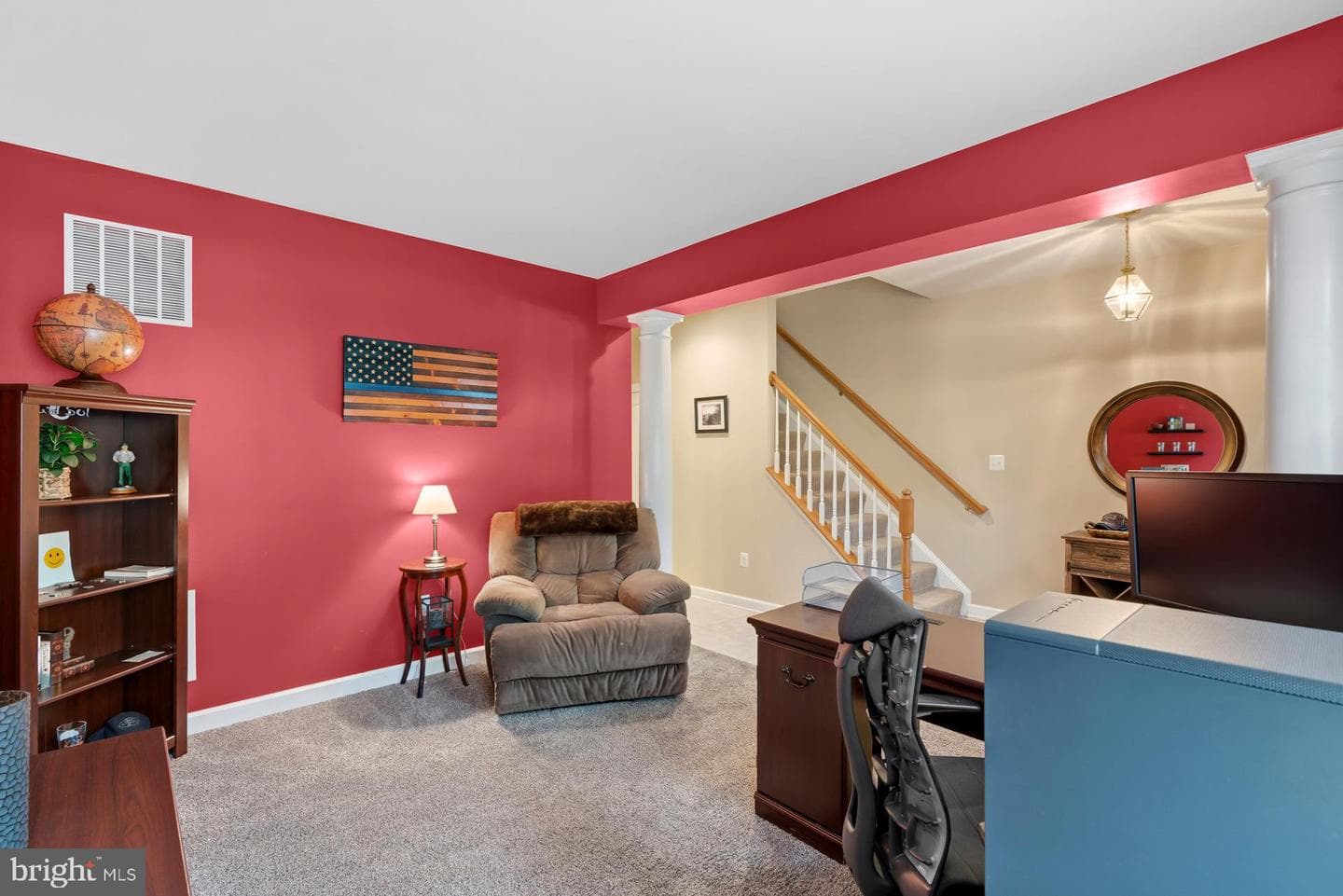 10423 Rifle Road photo 32
