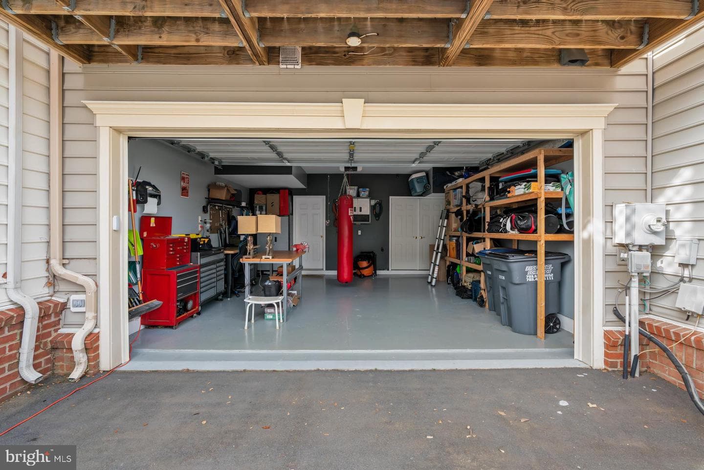 10423 Rifle Road photo 33