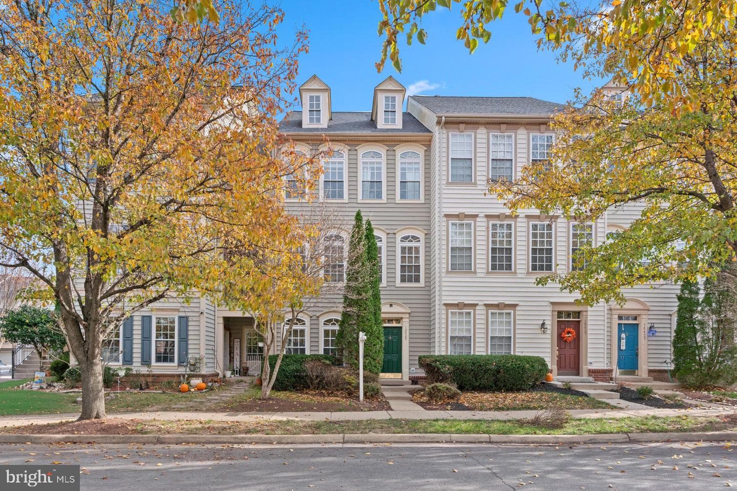 10423 Rifle Road photo 35
