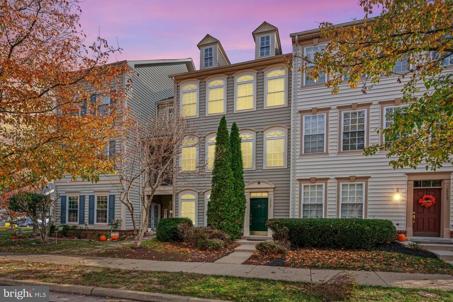 10423 Rifle Road photo 36