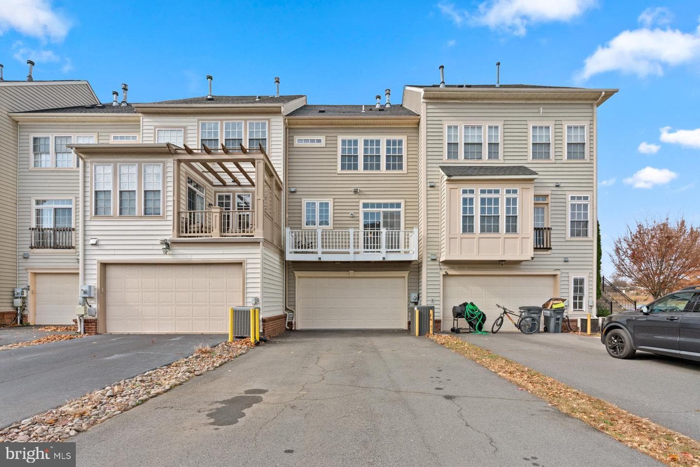 10423 Rifle Road photo 38