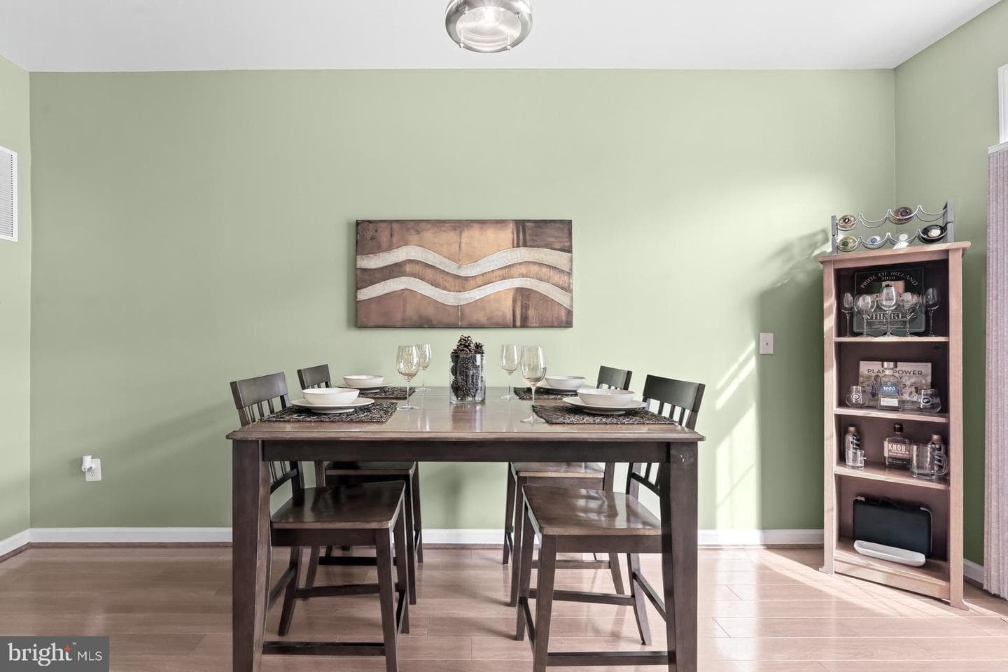 10423 Rifle Road photo 8