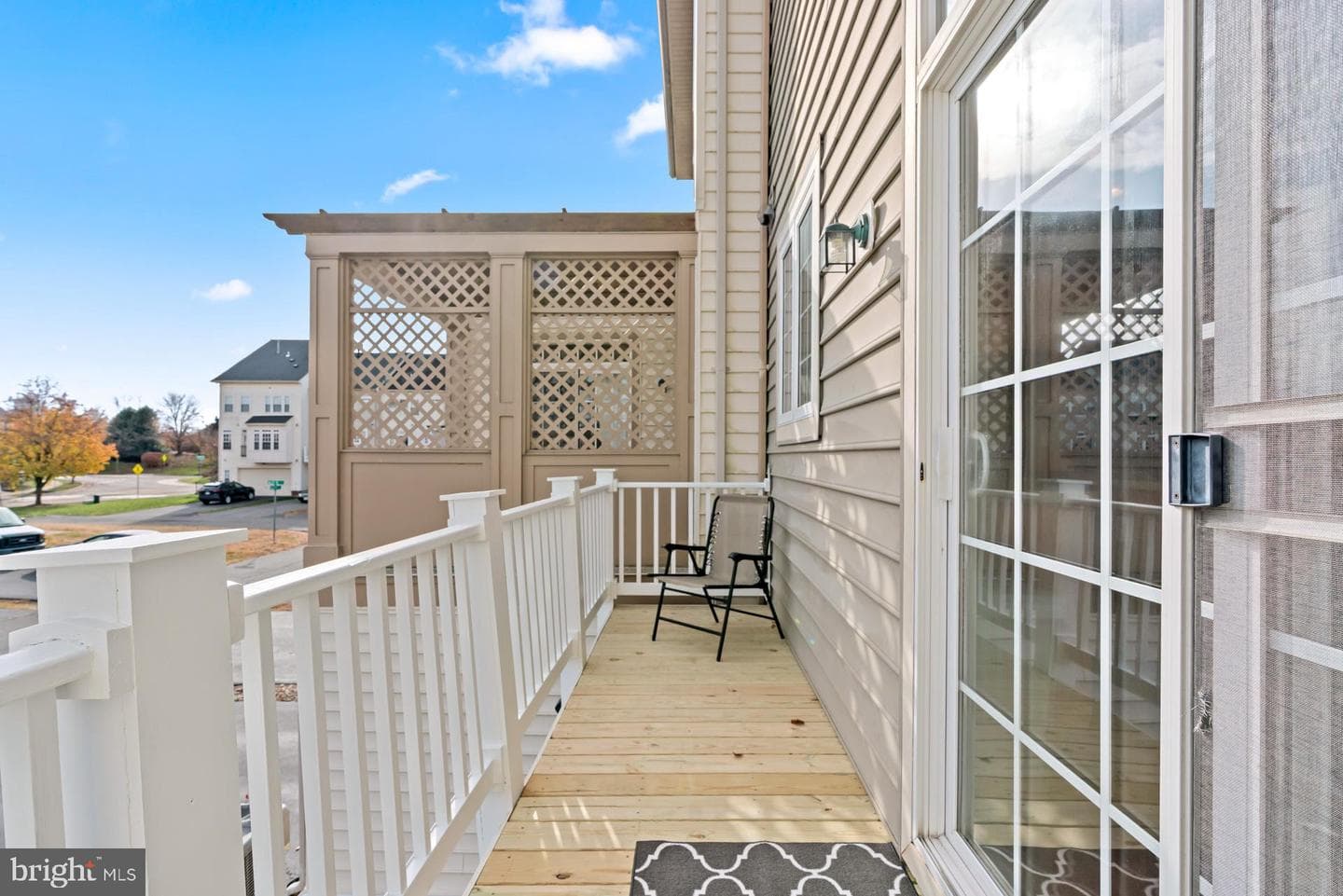 10423 Rifle Road photo 9