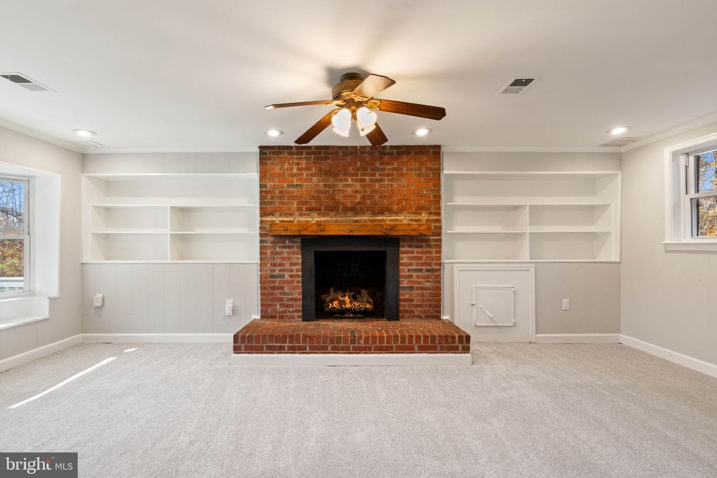 11106 Lake Jackson Drive photo 11