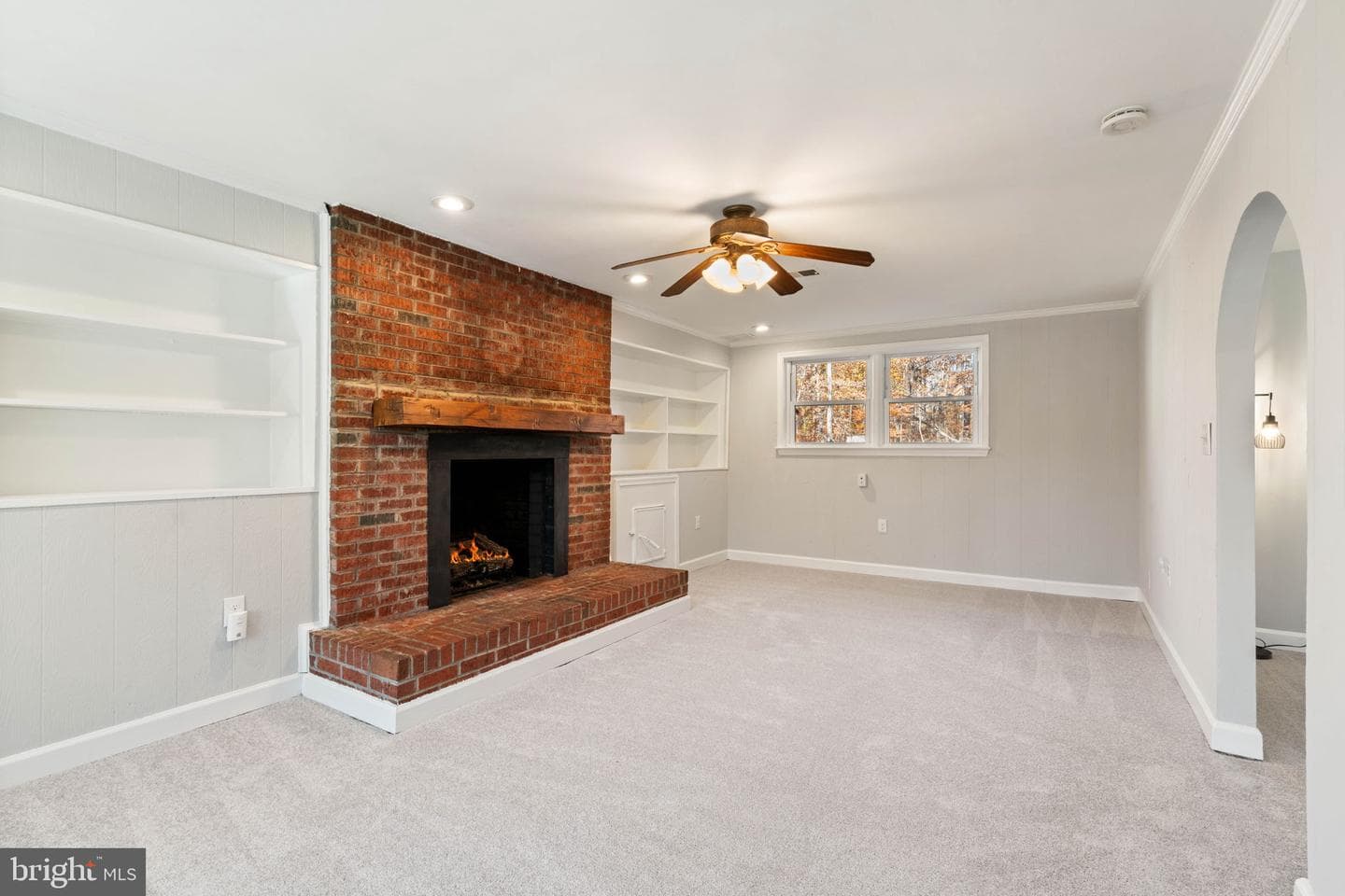 11106 Lake Jackson Drive photo 13