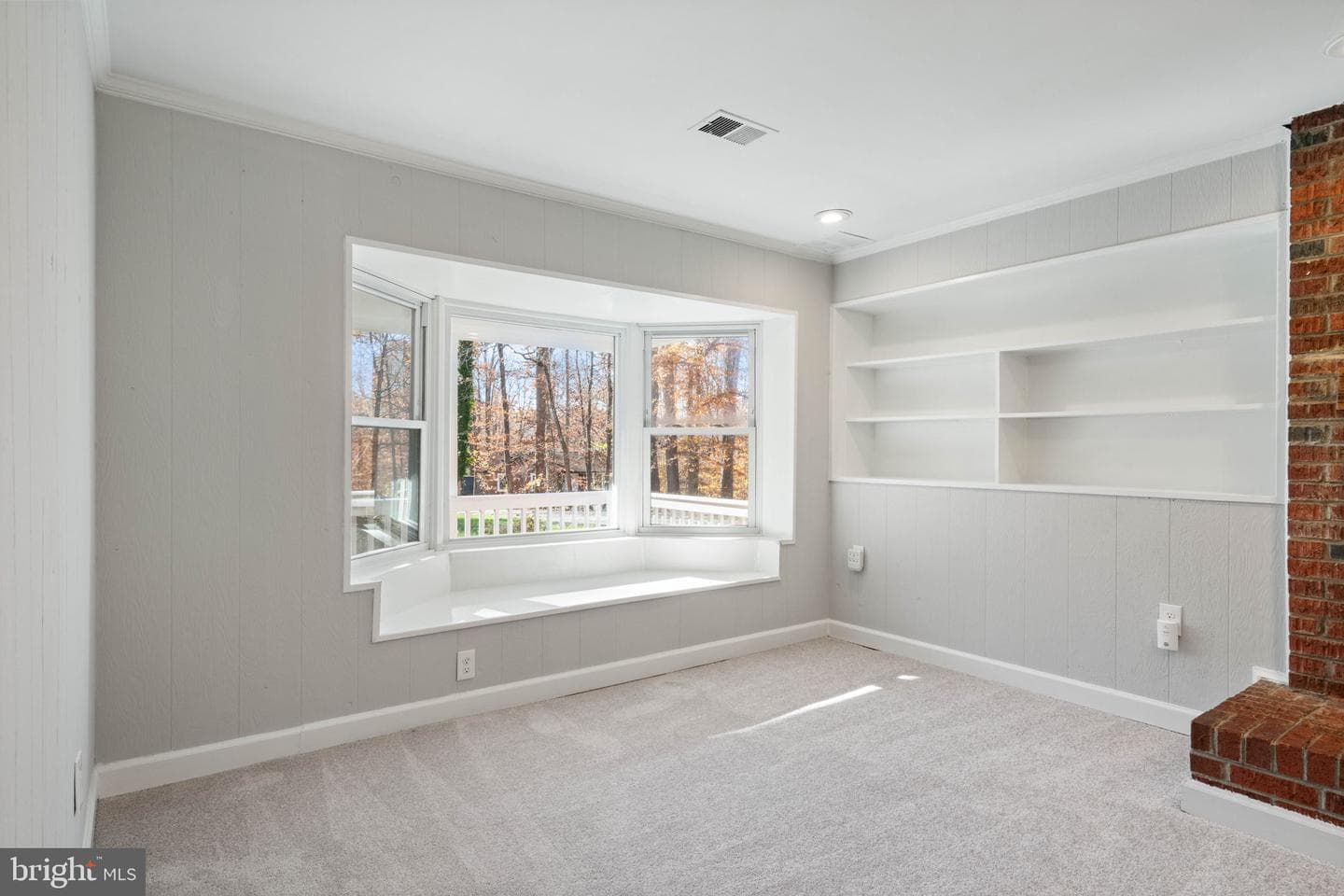 11106 Lake Jackson Drive photo 14