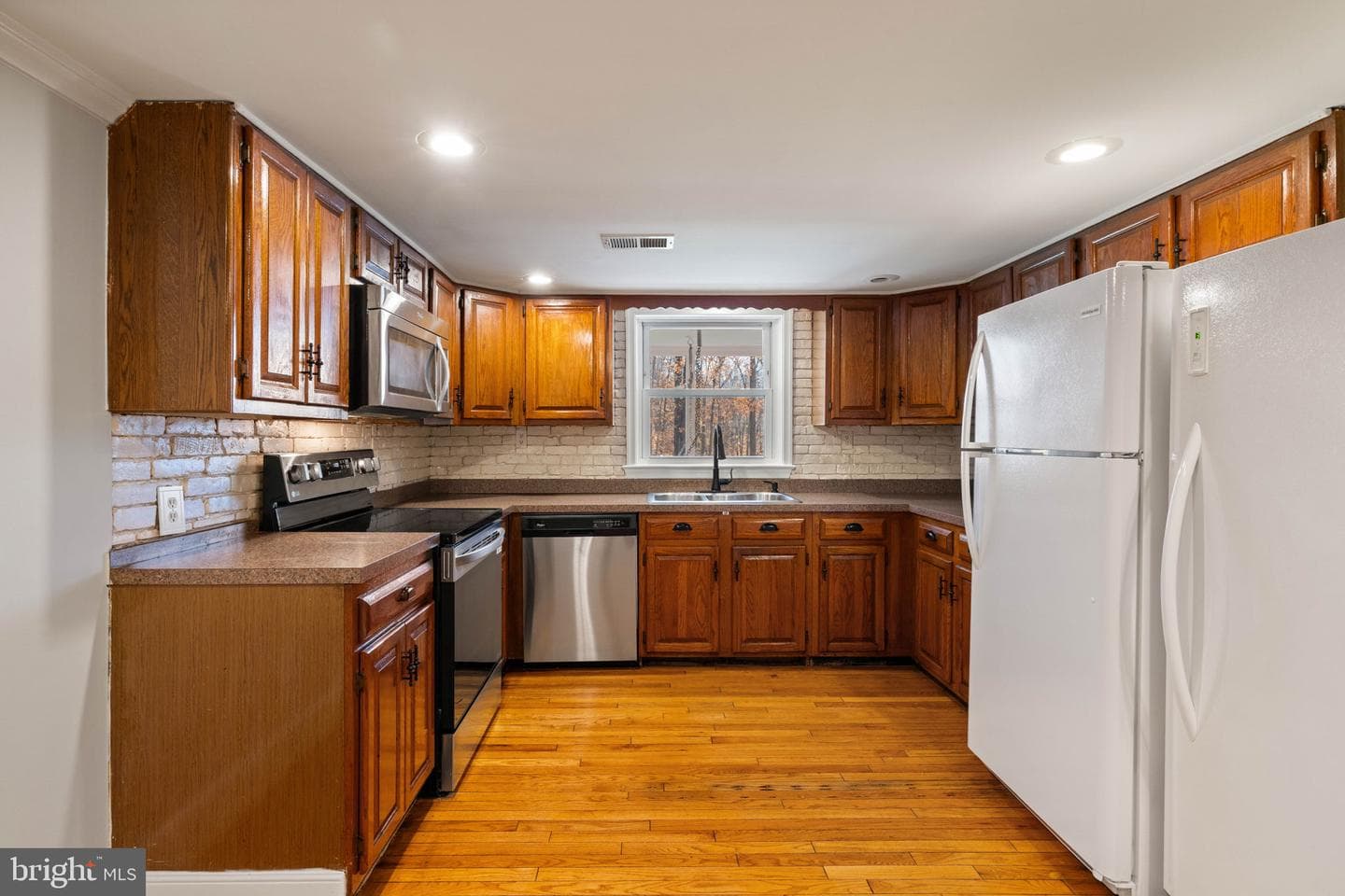 11106 Lake Jackson Drive photo 15