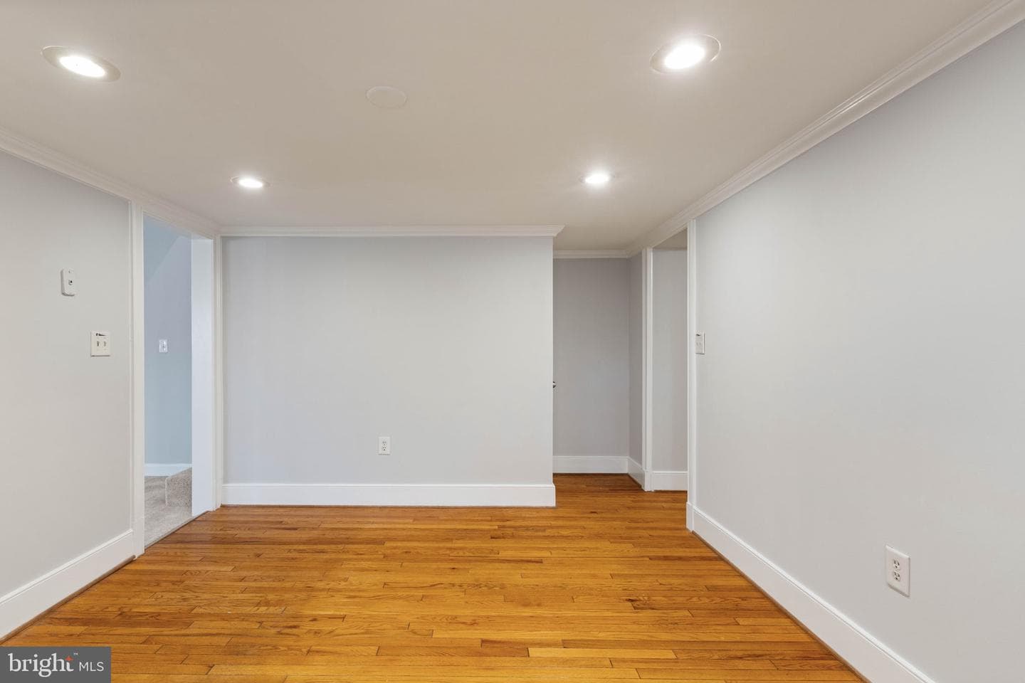 11106 Lake Jackson Drive photo 19