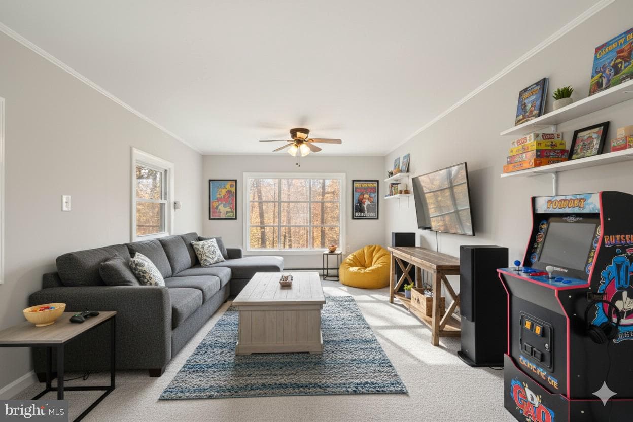 11106 Lake Jackson Drive photo 22