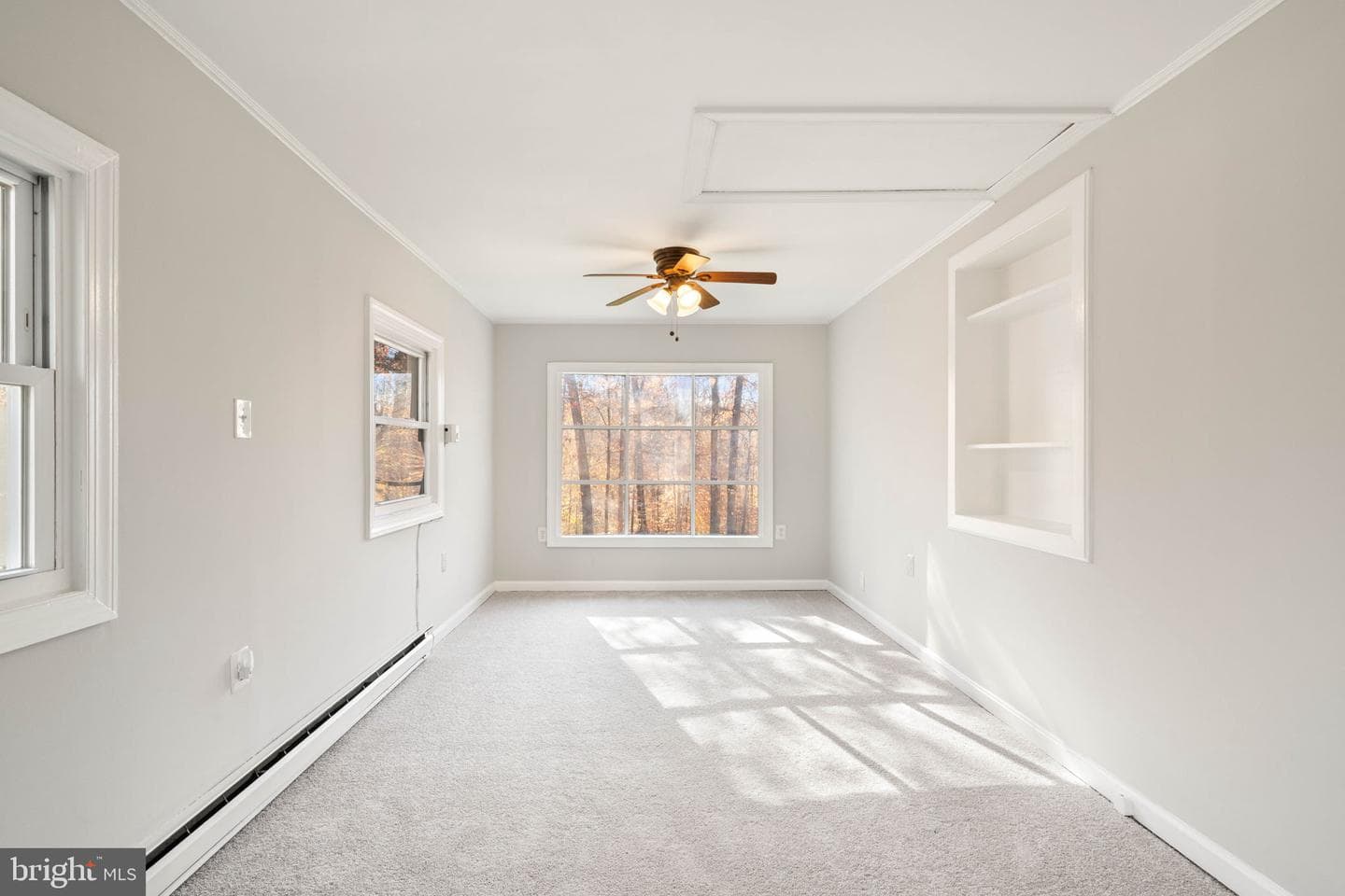 11106 Lake Jackson Drive photo 23