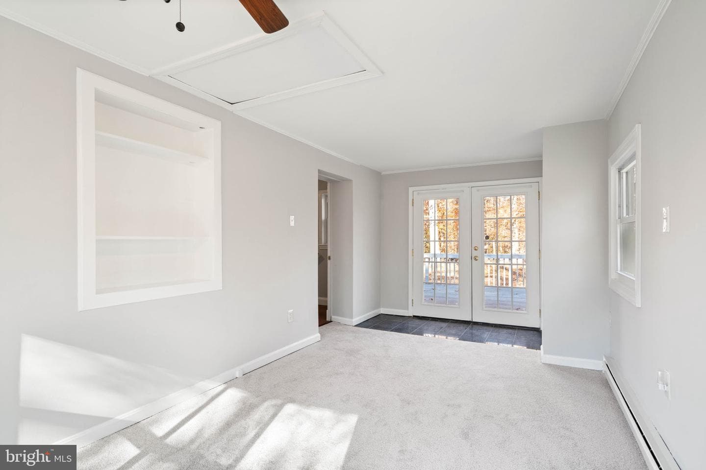 11106 Lake Jackson Drive photo 24