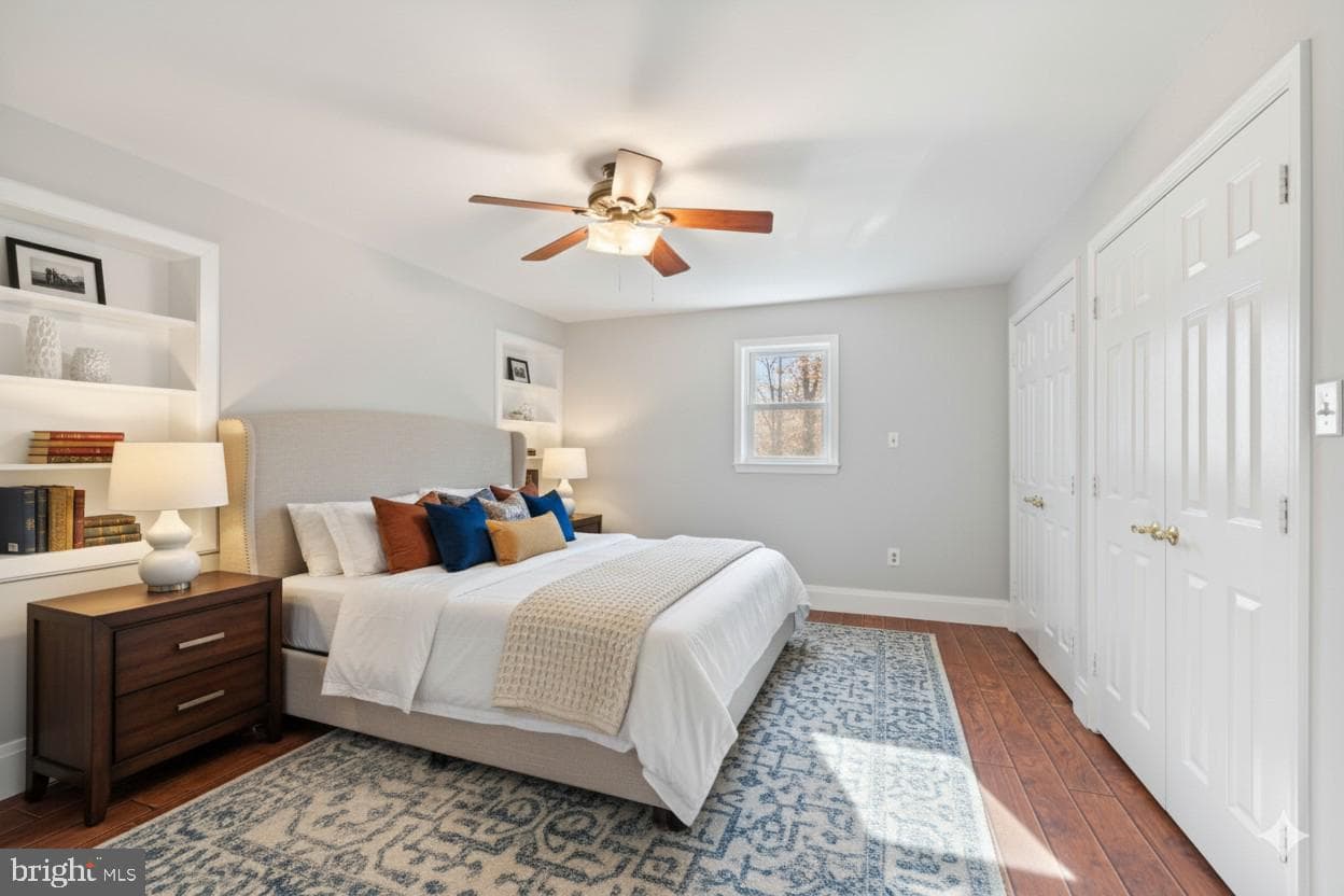 11106 Lake Jackson Drive photo 26