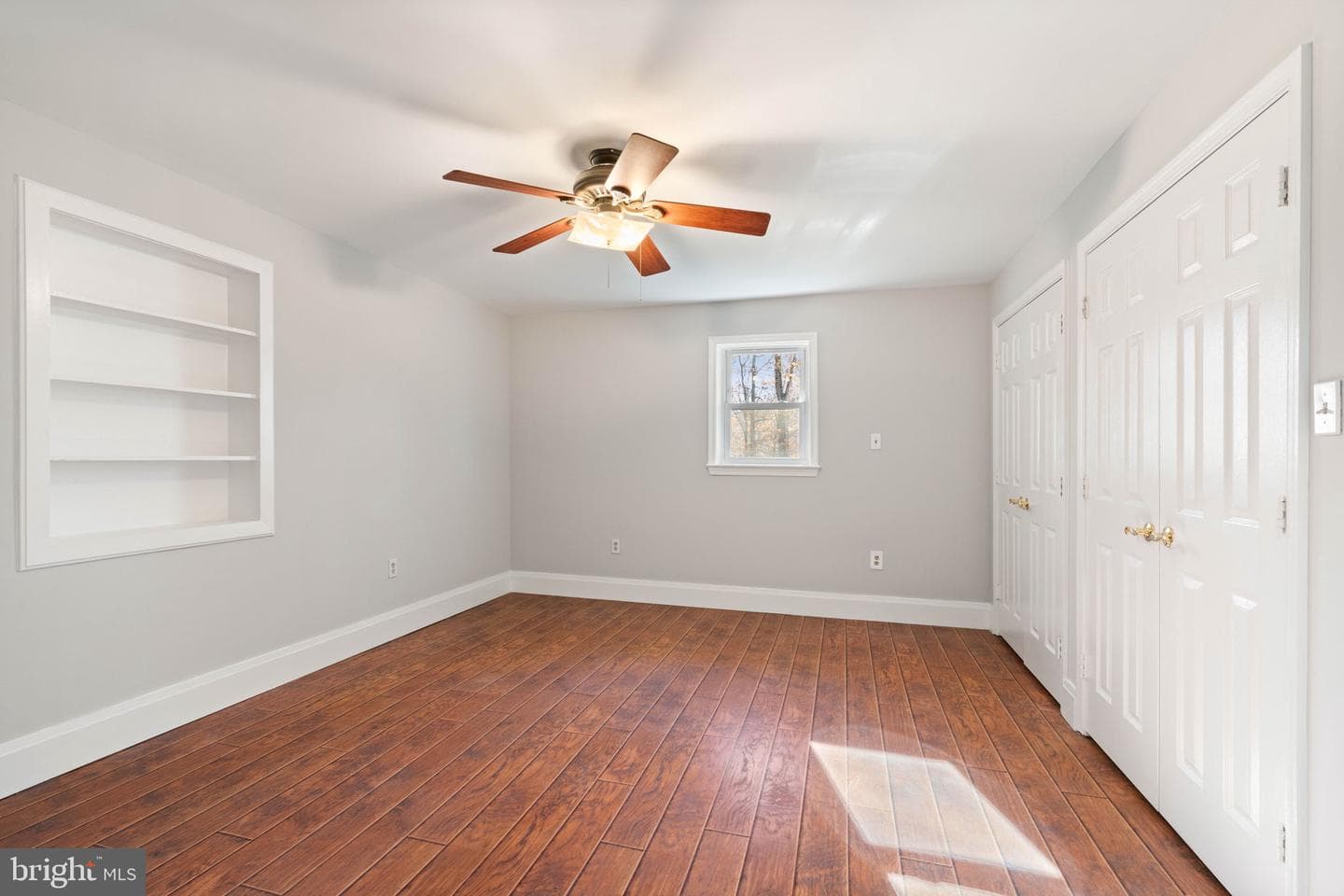 11106 Lake Jackson Drive photo 27