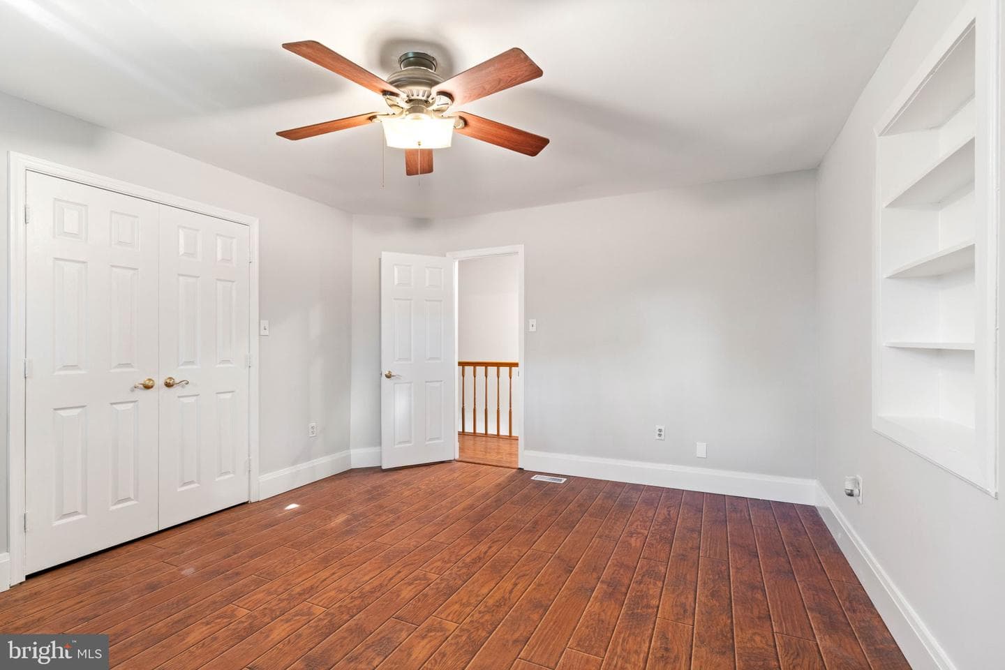 11106 Lake Jackson Drive photo 28