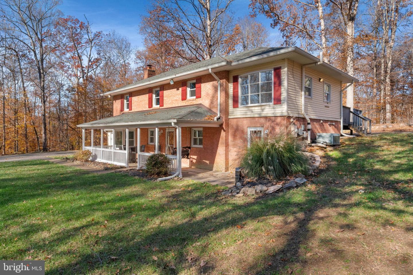 11106 Lake Jackson Drive photo 3