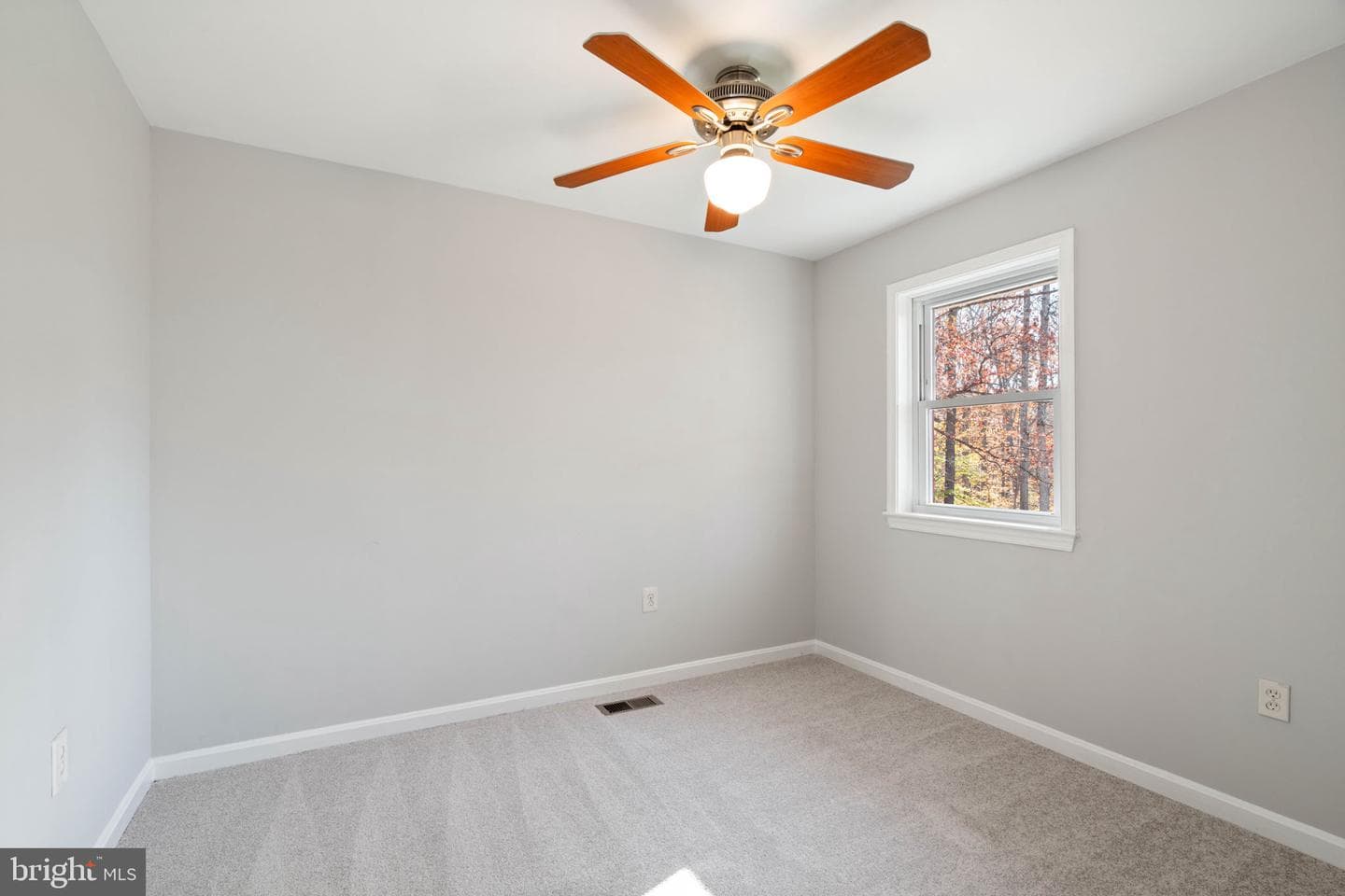 11106 Lake Jackson Drive photo 30