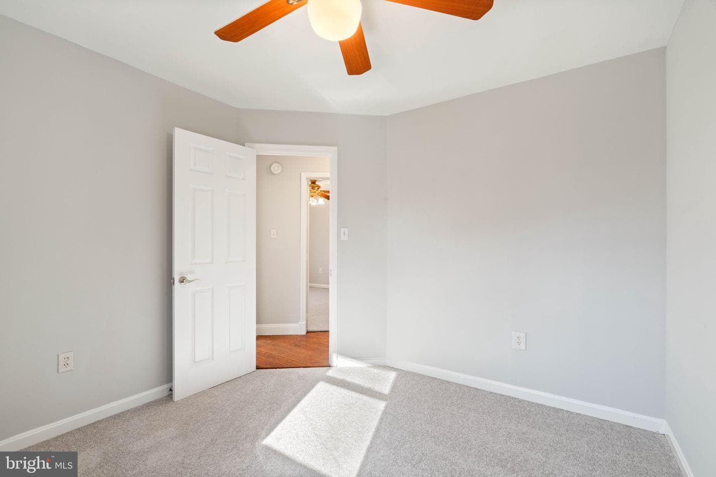 11106 Lake Jackson Drive photo 31