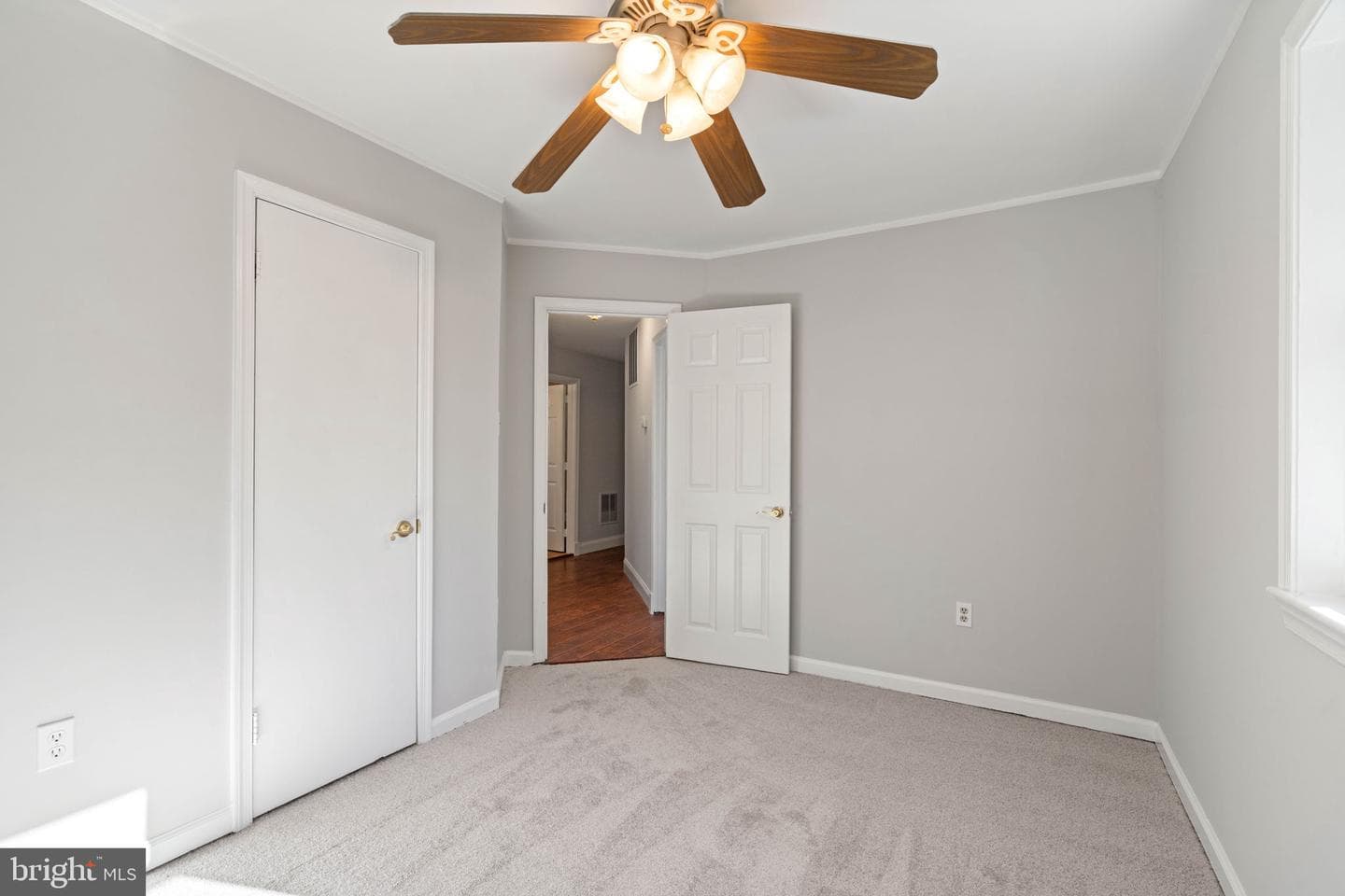 11106 Lake Jackson Drive photo 34