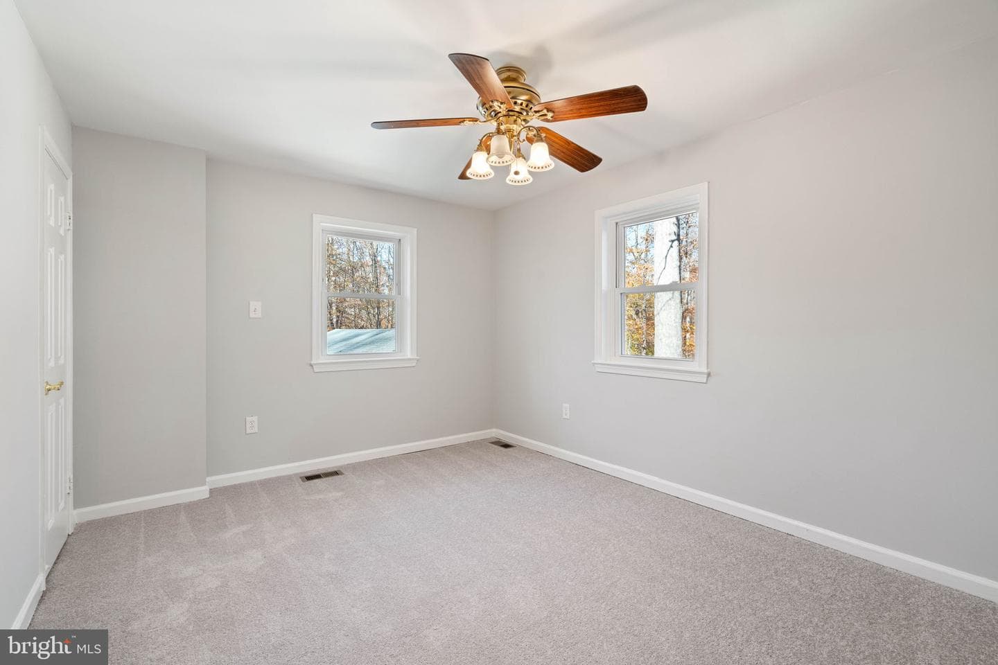 11106 Lake Jackson Drive photo 36