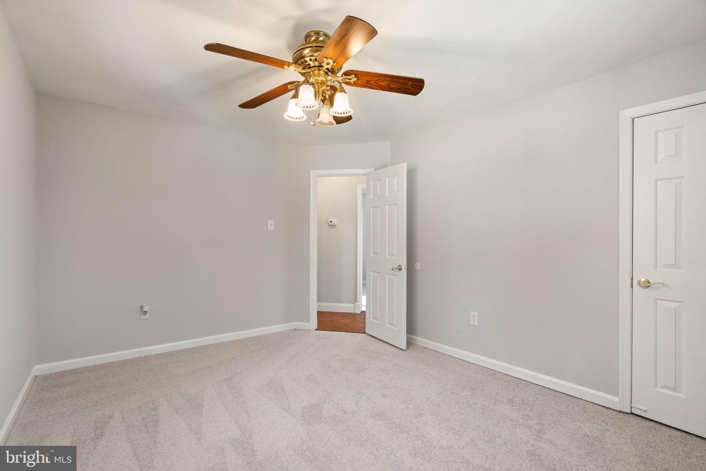 11106 Lake Jackson Drive photo 37