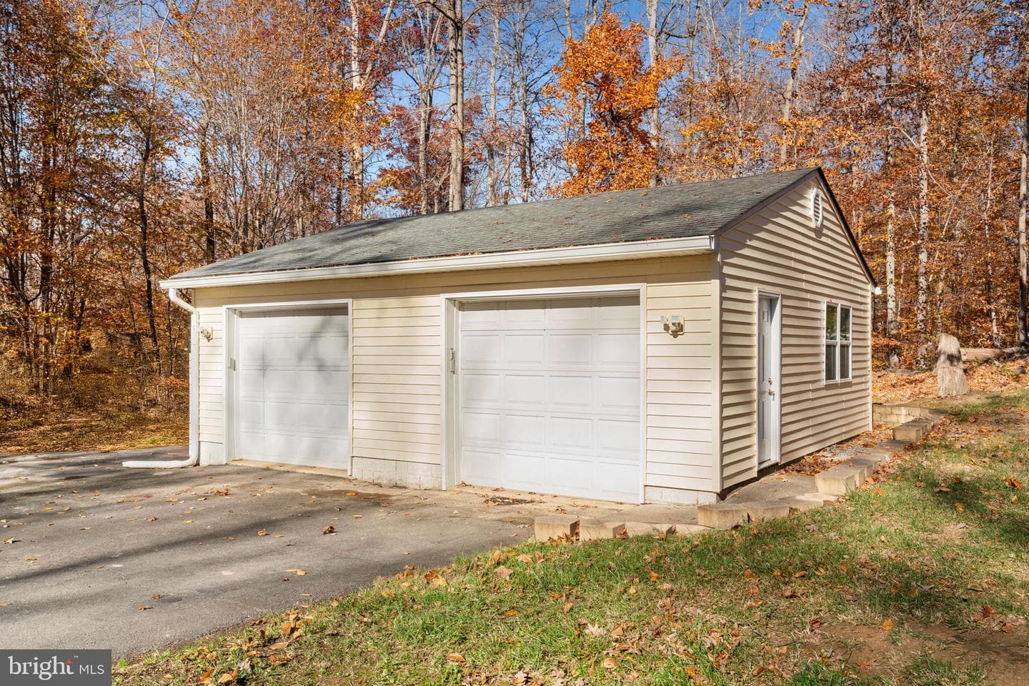 11106 Lake Jackson Drive photo 46