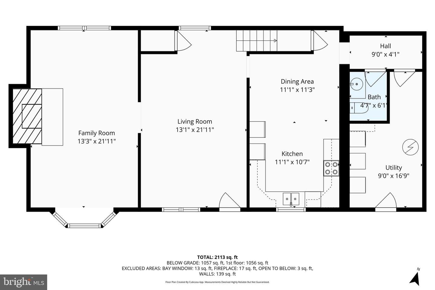 11106 Lake Jackson Drive photo 54