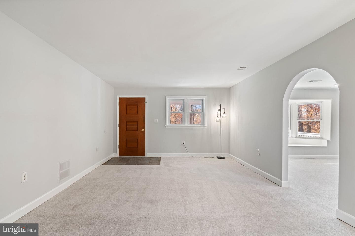 11106 Lake Jackson Drive photo 7