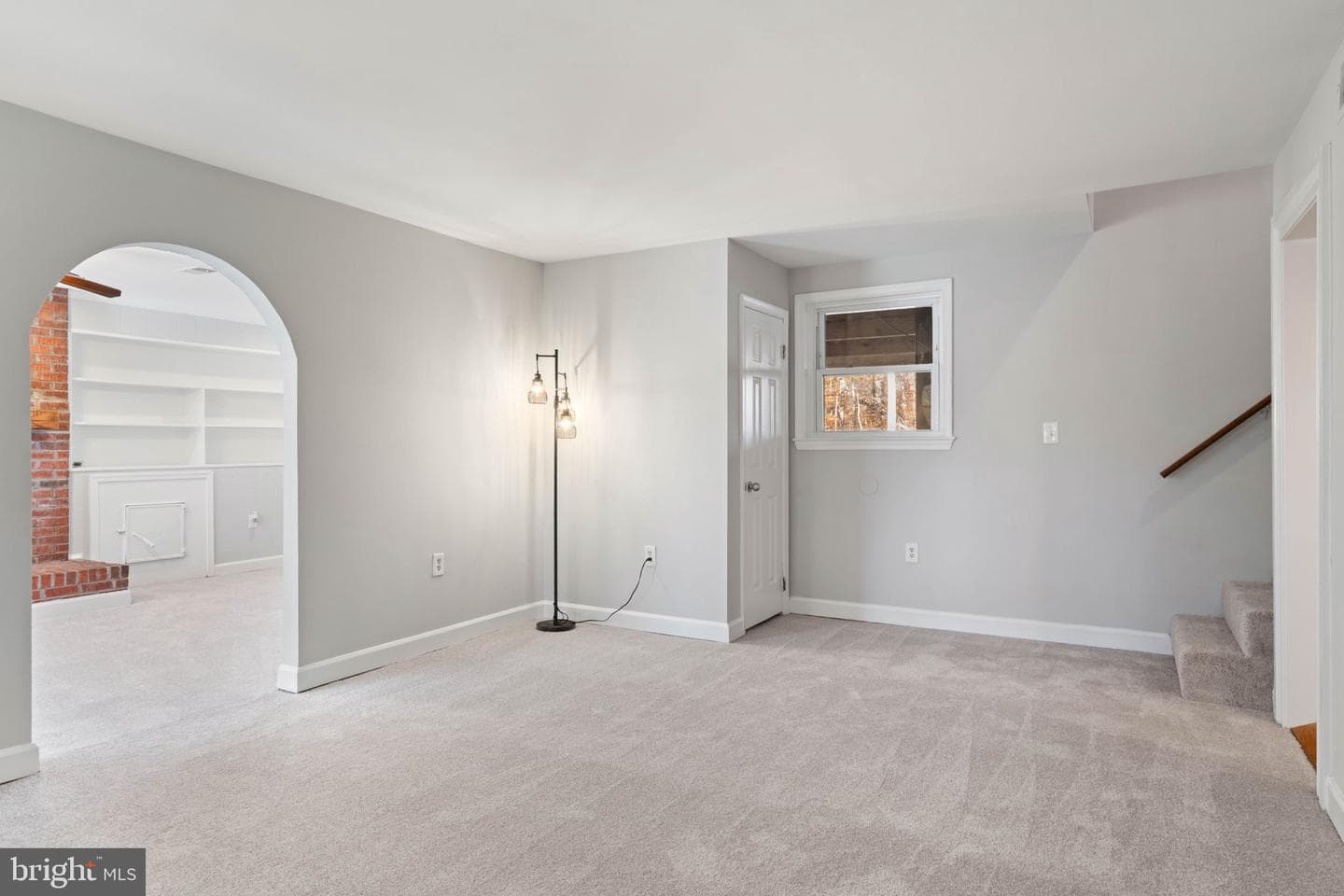 11106 Lake Jackson Drive photo 9