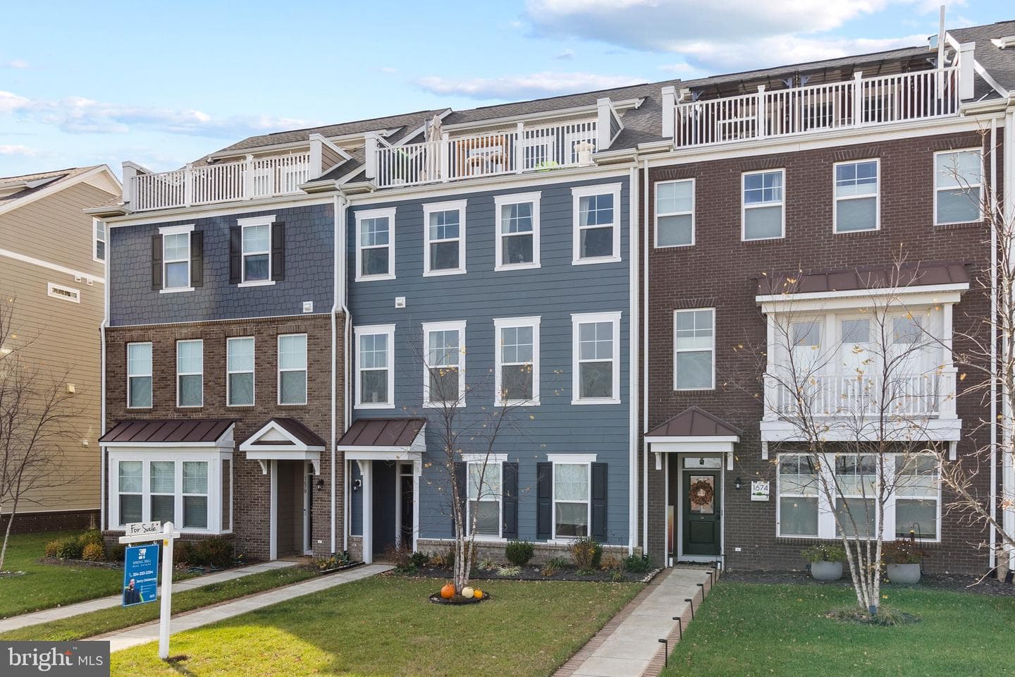 1672 Sandpiper Bay Loop, Dumfries