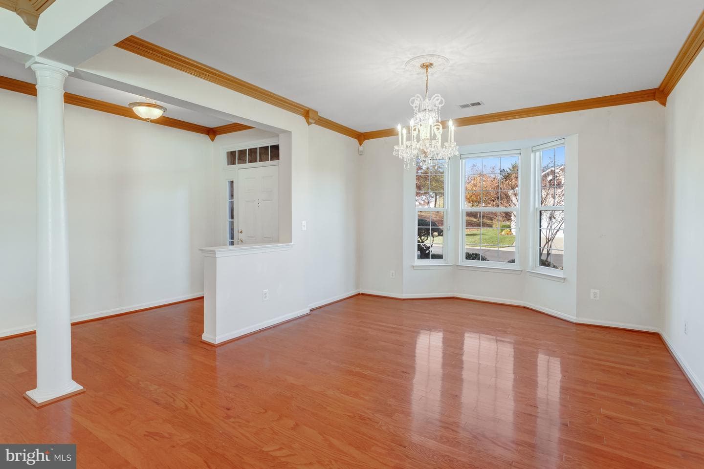 17401 Four Seasons Drive photo 10