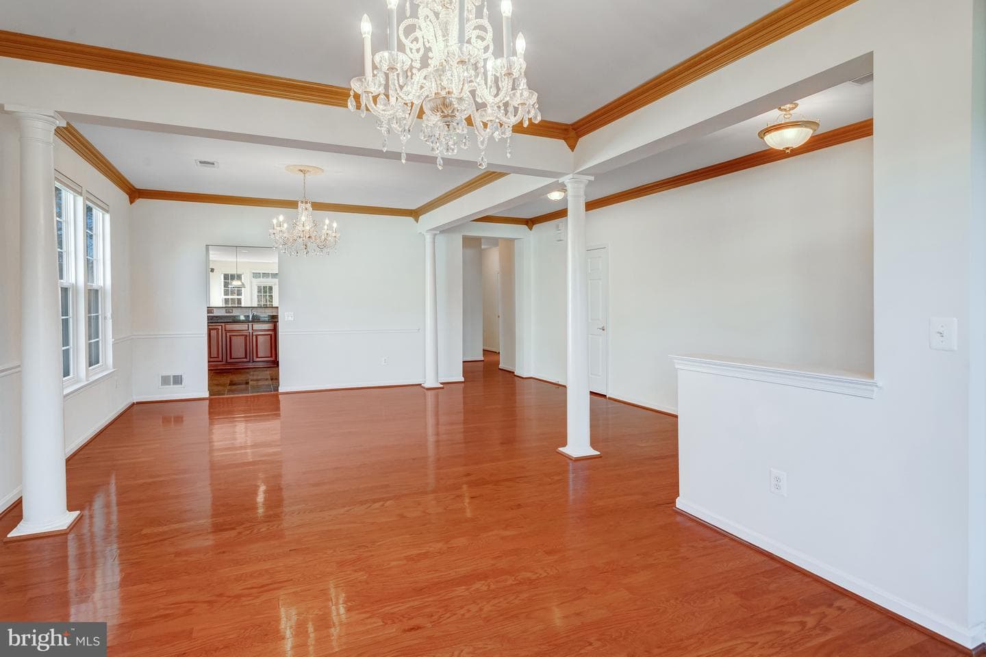 17401 Four Seasons Drive photo 11