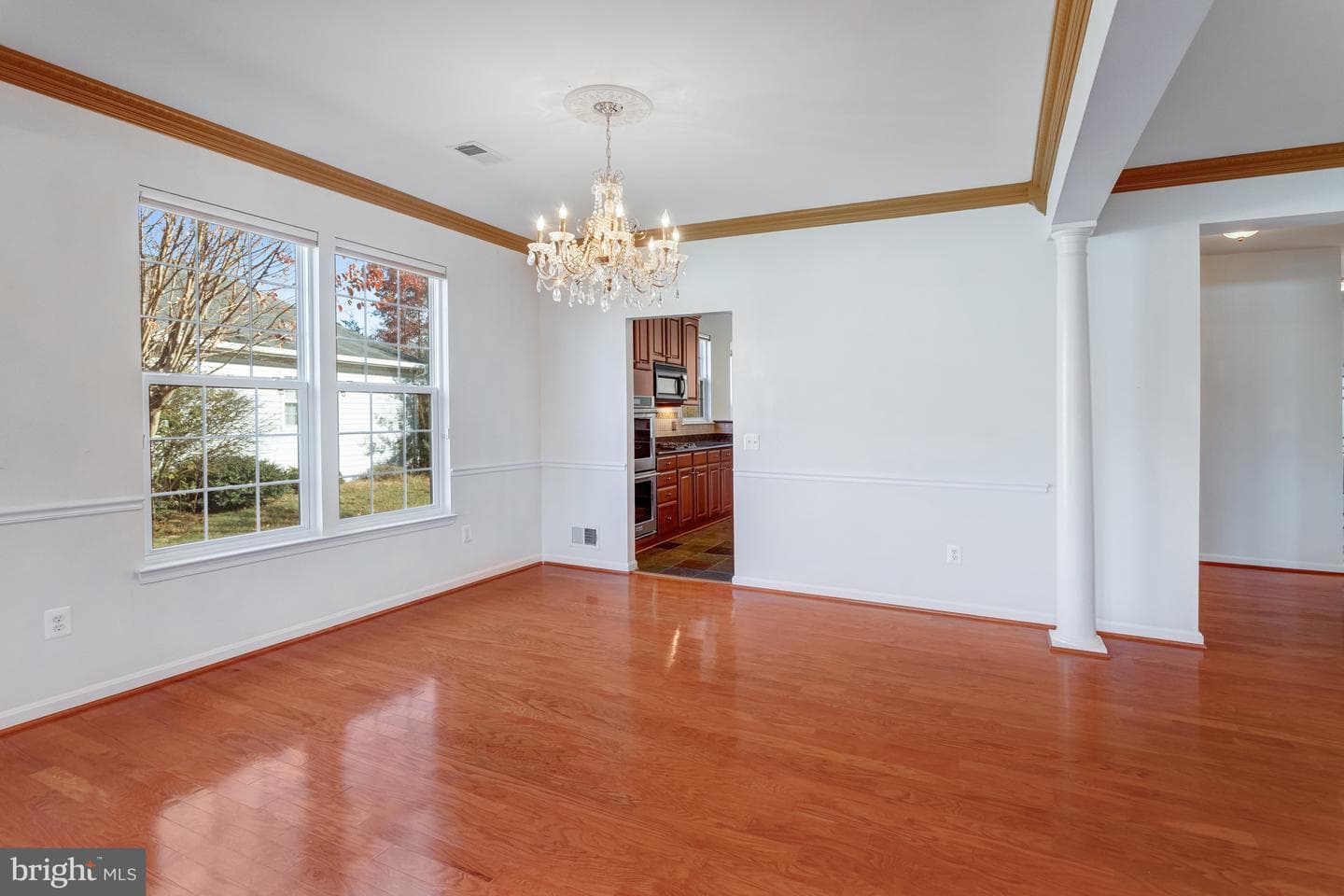 17401 Four Seasons Drive photo 12