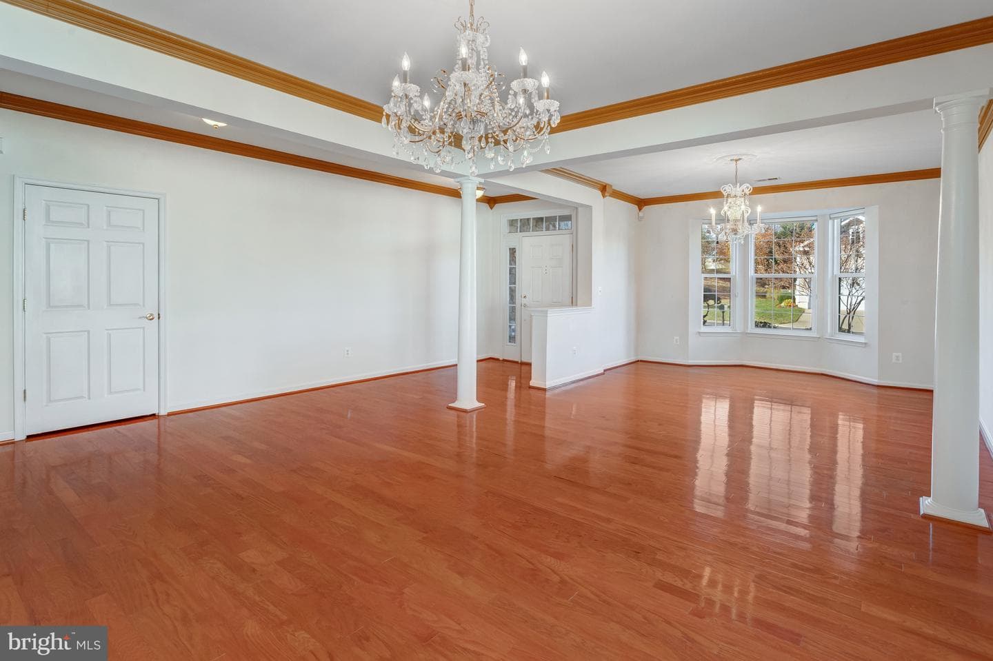 17401 Four Seasons Drive photo 13